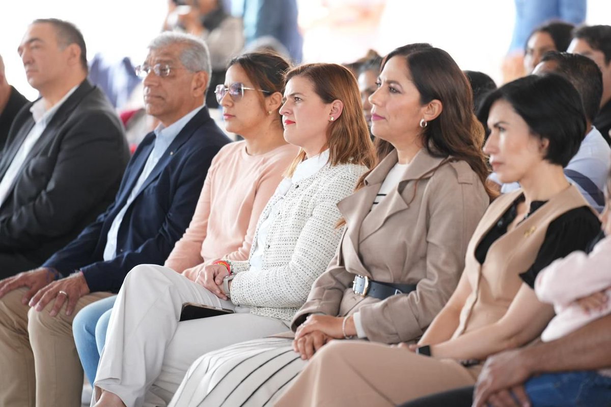 JARED GONZÁLEZ tweet media