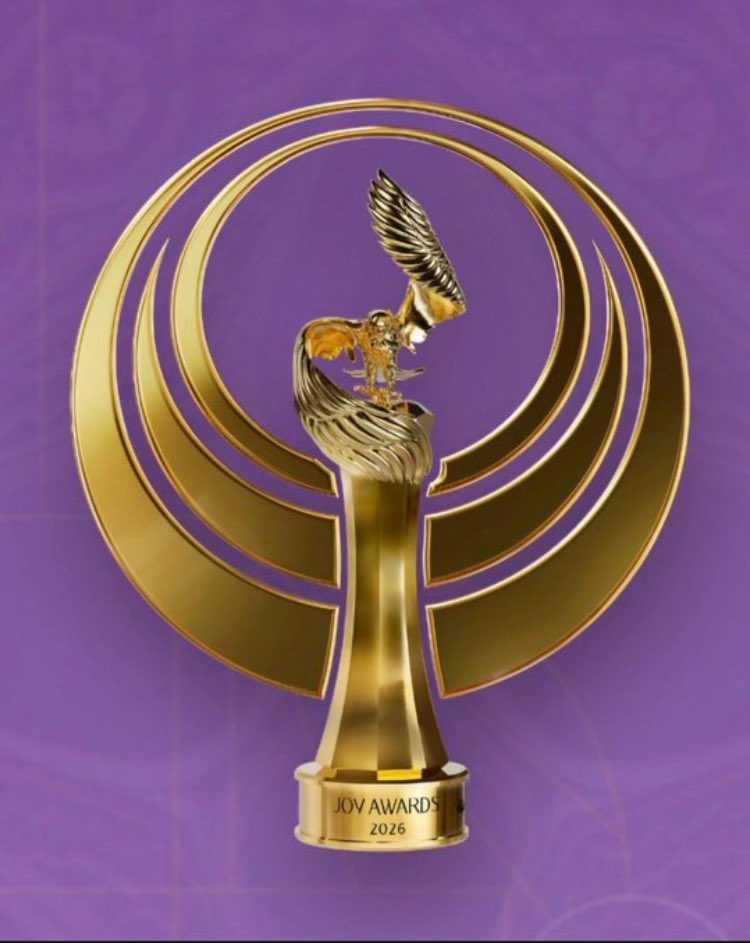 ganqrii's tweet photo. #ايمن_مطهر He has truly proven himself. In every role he plays, he gives it his all and perfectly delivers the character’s emotions. A true actor who deserves to be nominated for the joy award. I hope to see him at #JoyAwards2026 a talent that truly deserves recognition🏆🇸🇦 https://t.co/r6HmZjzEf0