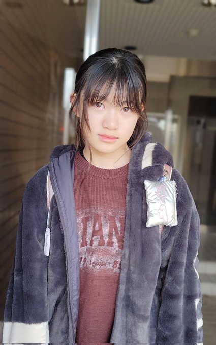 Twitterのコスプレ画像44