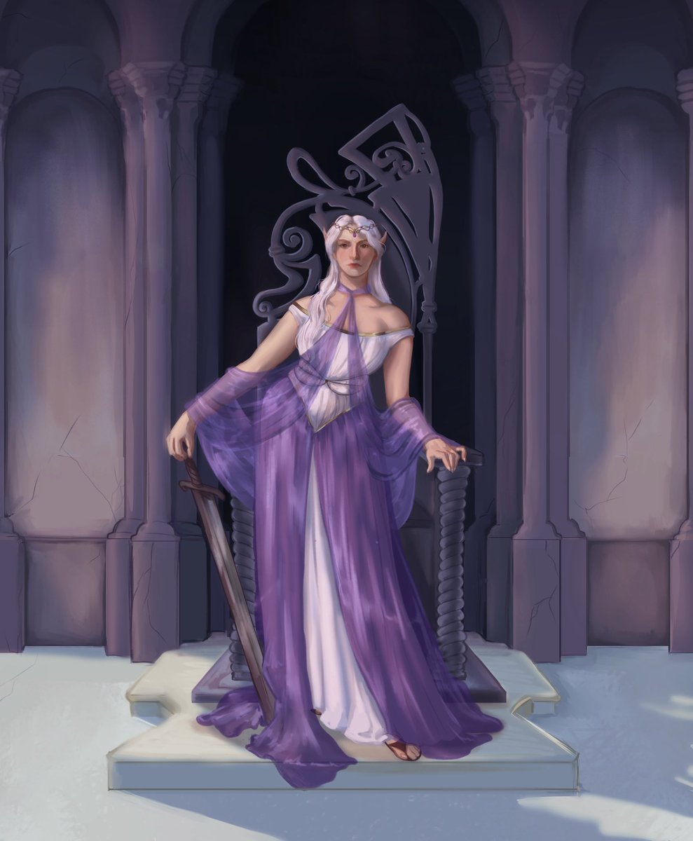 Michelle Rose tweet media