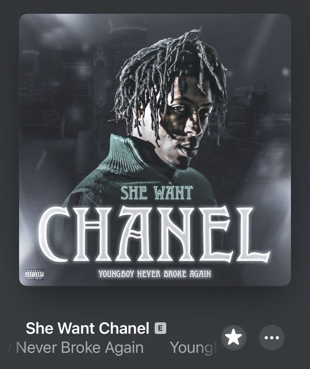 this song really not talked about enough 😭