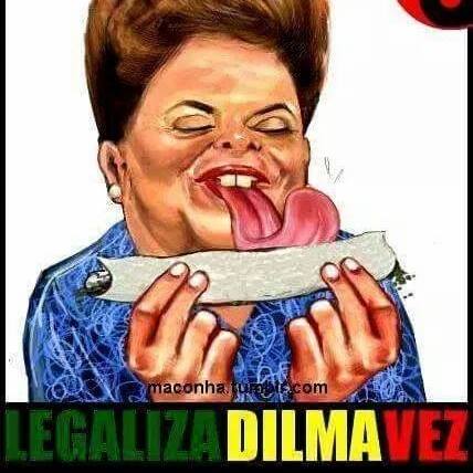 leahphrglv's tweet photo. que dificuldade pra conseguir um corre de maconha em João Pessoa meu pai https://t.co/SQQLFQNmKb