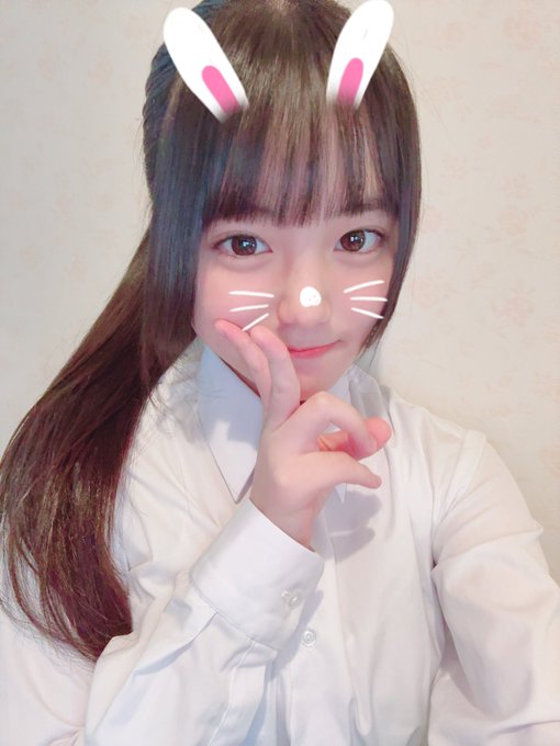 Twitterのコスプレ画像16