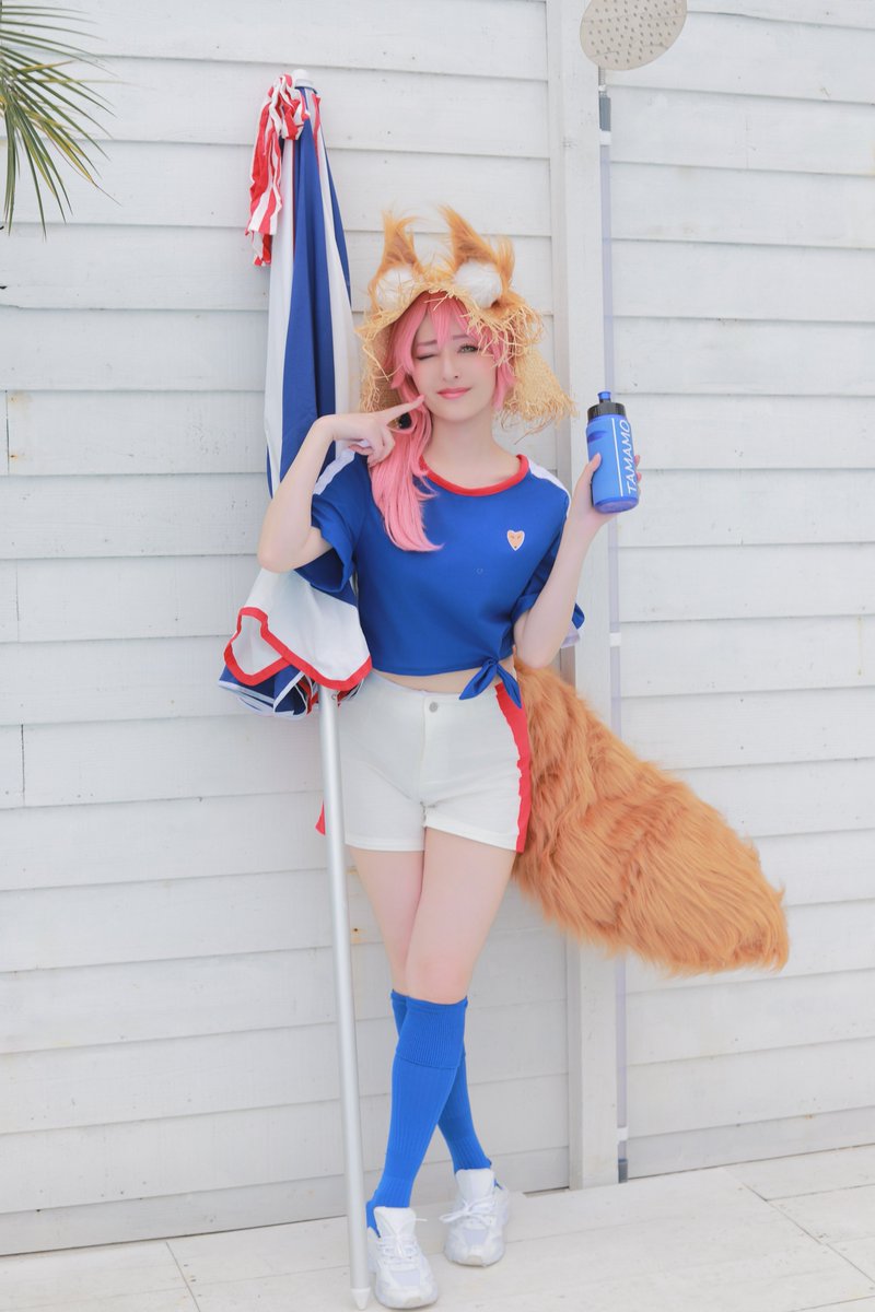 むっきー (@mukkey13) / Posts / X