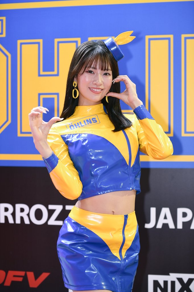 すーさん🐻👼🏻❤️‍🔥🍮🌻 on X