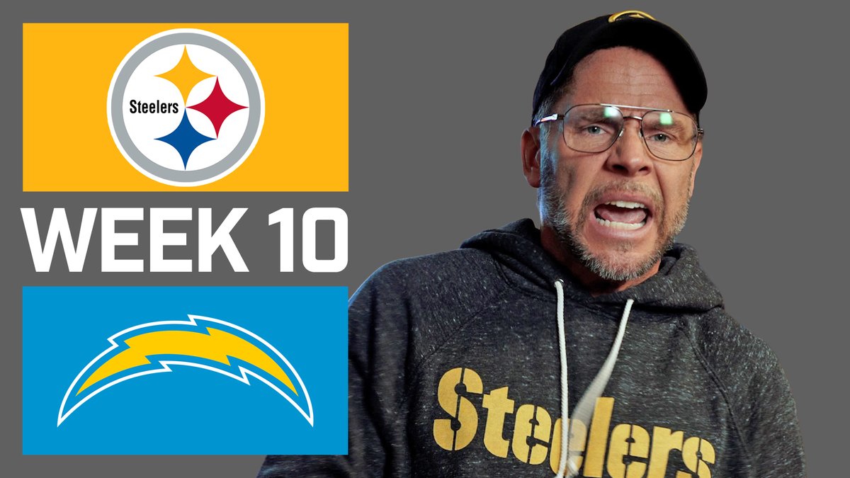 Pittsburgh Dad tweet media