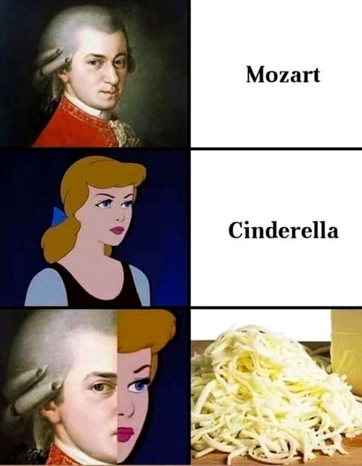 Stonecipher1's tweet image. 