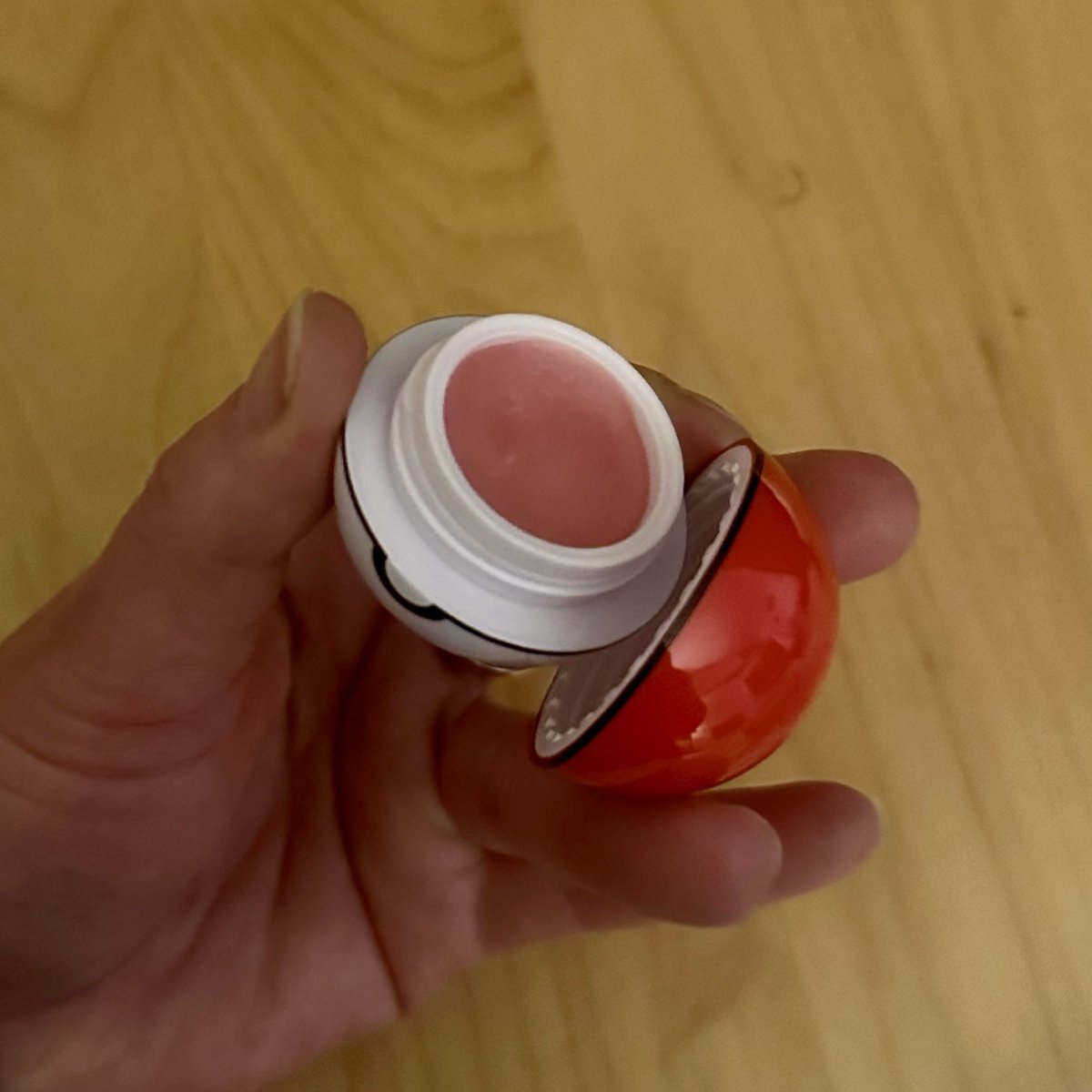 poké candy ✨🍬 tweet media