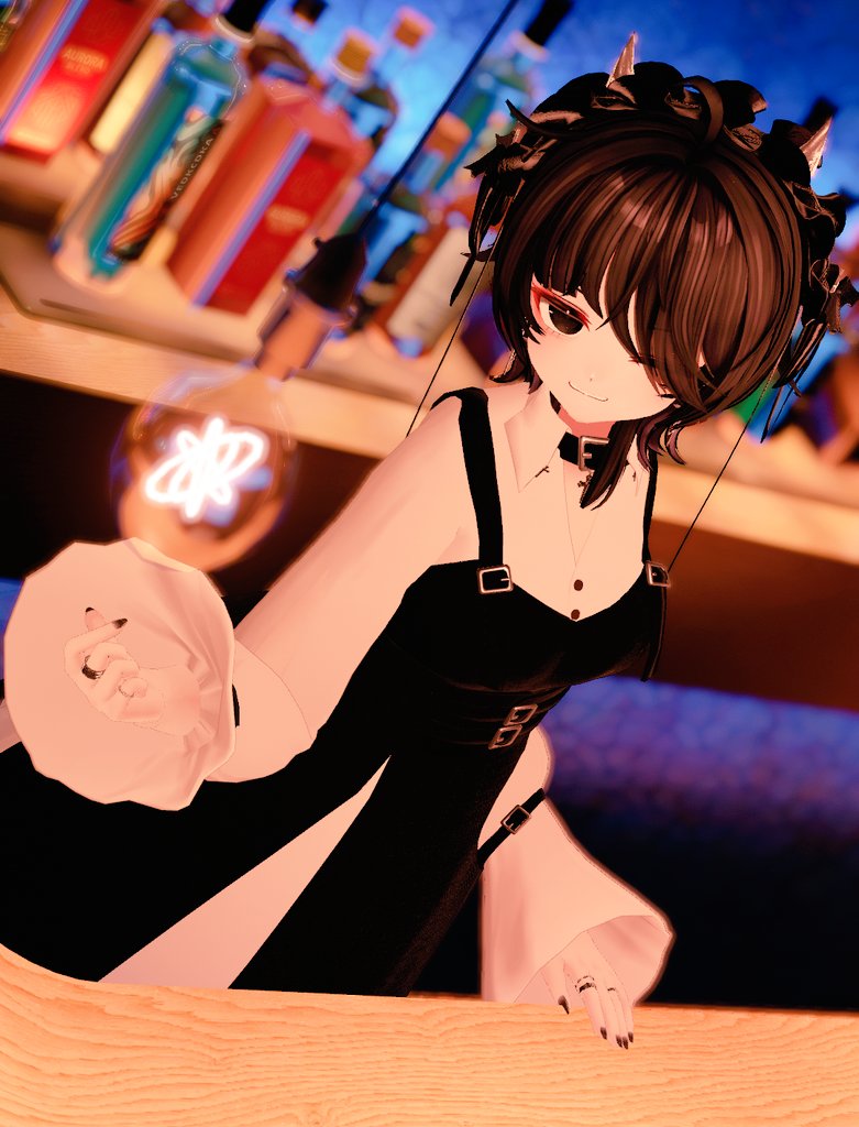 りとりん (@ritorin03) / Posts / X