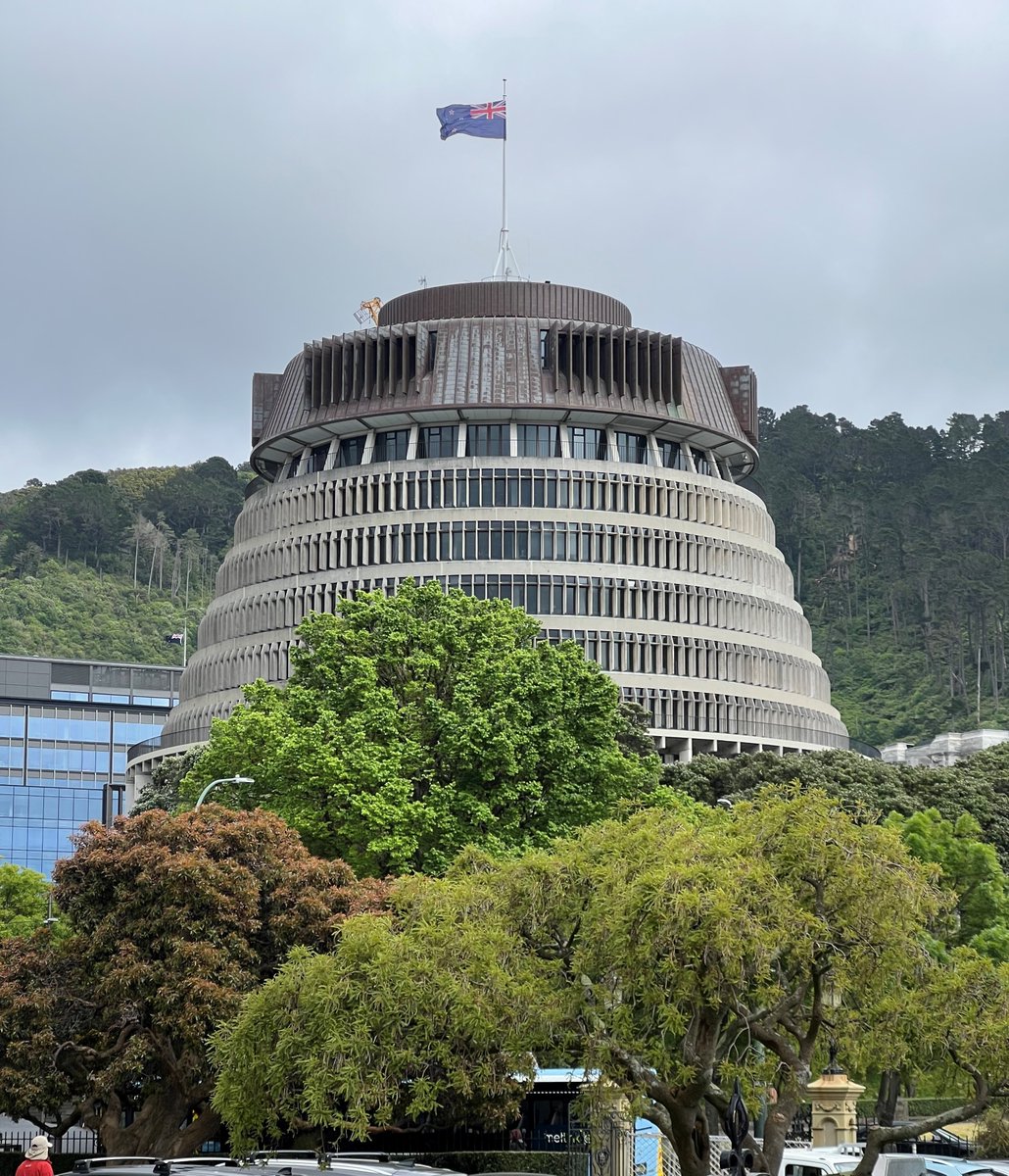 Melanoma and Skin Cancer Trials (MASC Trials) tweet media