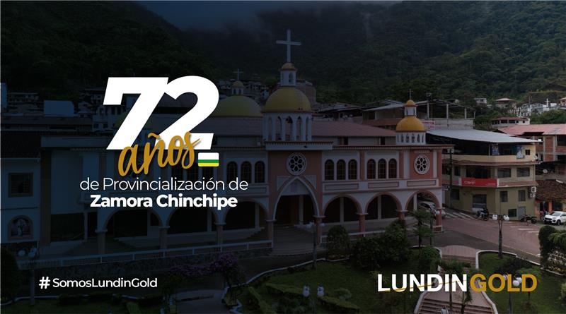 Diario El Amazónico tweet media