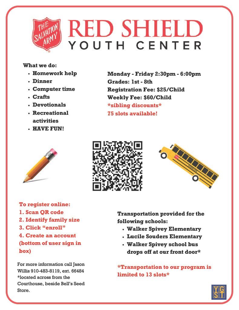 Jaslynn Peterson tweet media