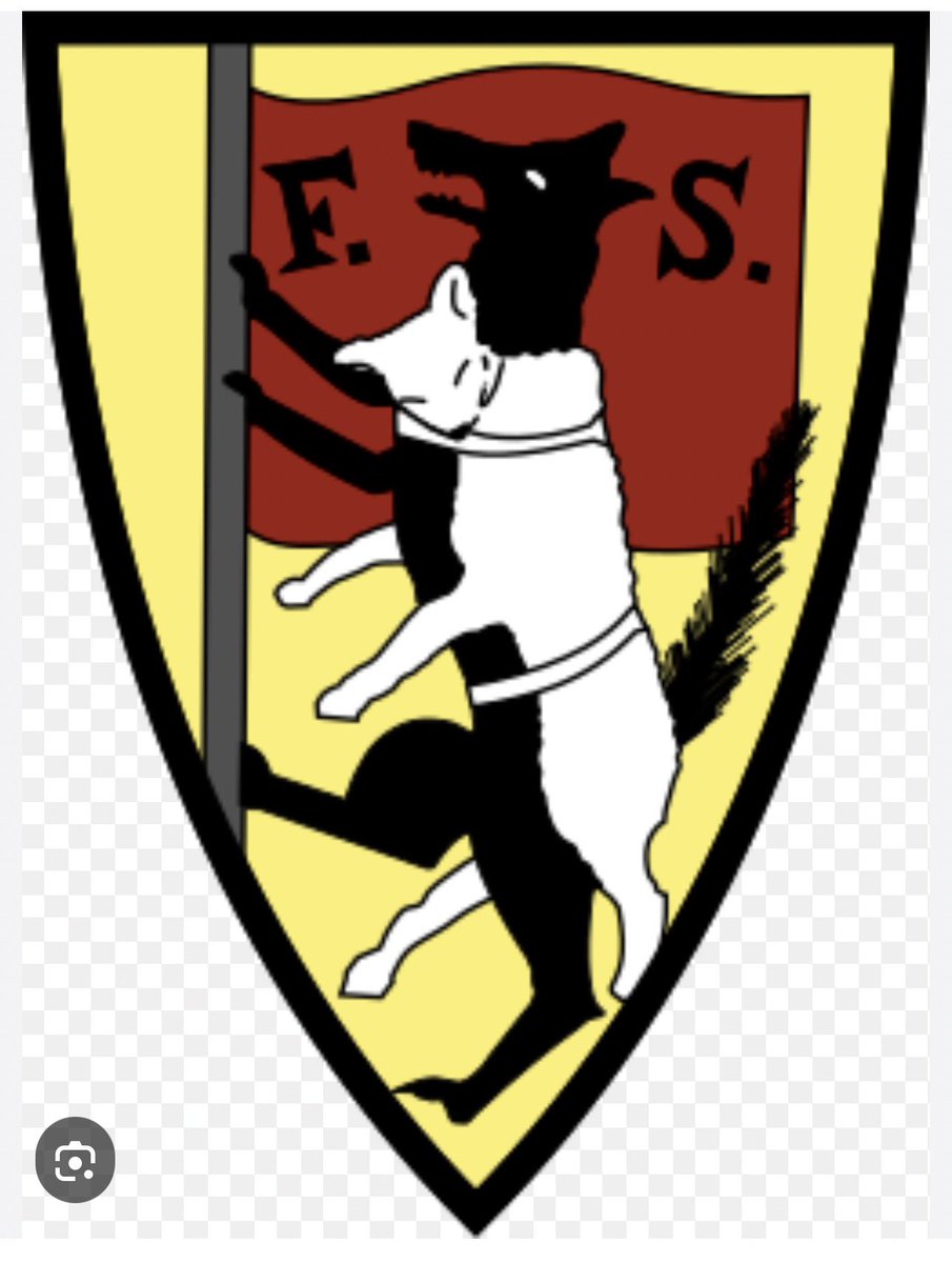 Ready to celebrate when the leave. Look at their group logo. A wolf in sheep’s clothing. Typical.