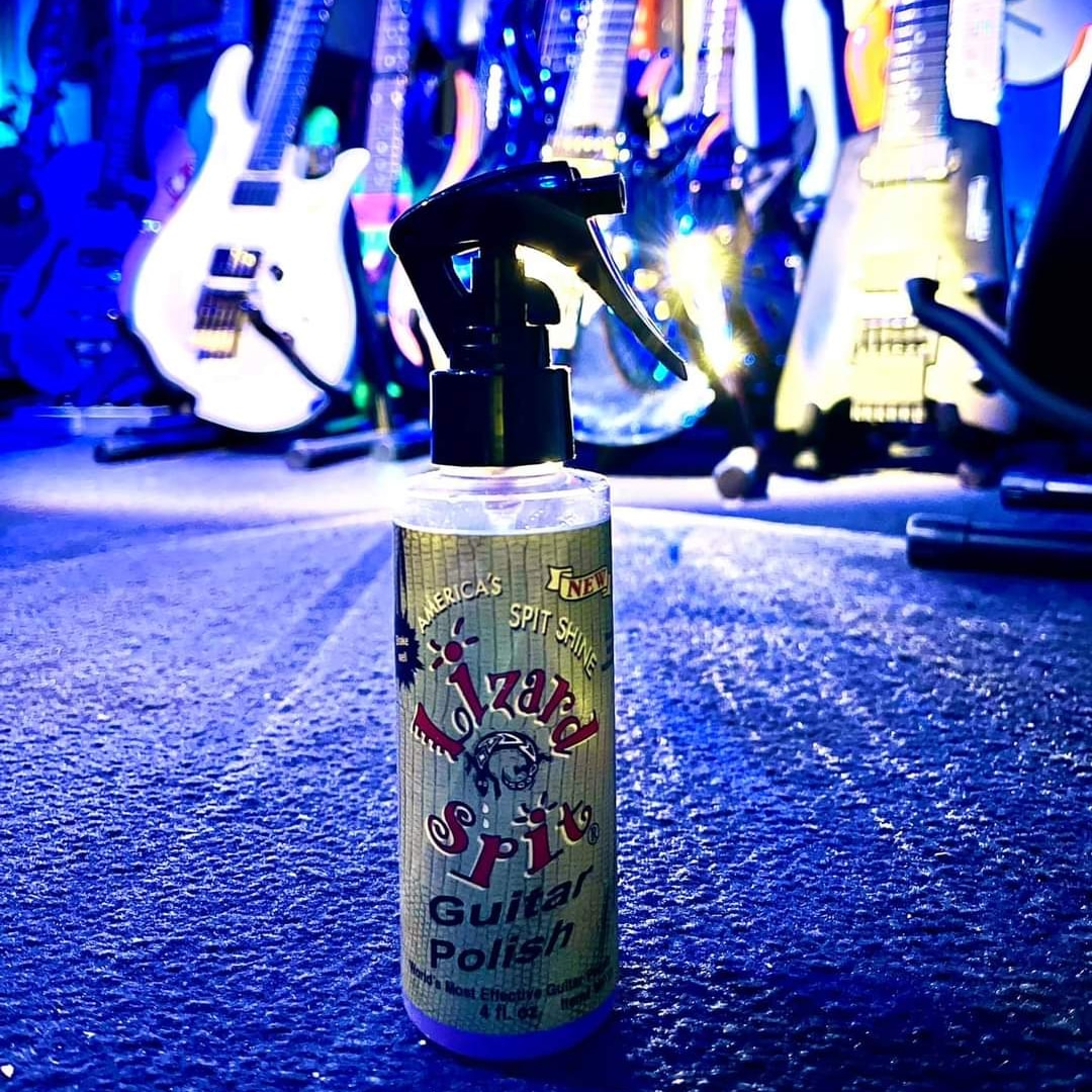 lizardspitpeeps's tweet photo. A clean instrument sounds &amp; performs better. ✨️ https://t.co/vthRcZZoDK https://t.co/LVTtLruUMd