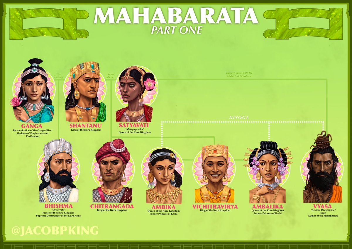 Jacob King 🏴󠁧󠁢󠁷󠁬󠁳󠁿 (Comms Open) tweet media