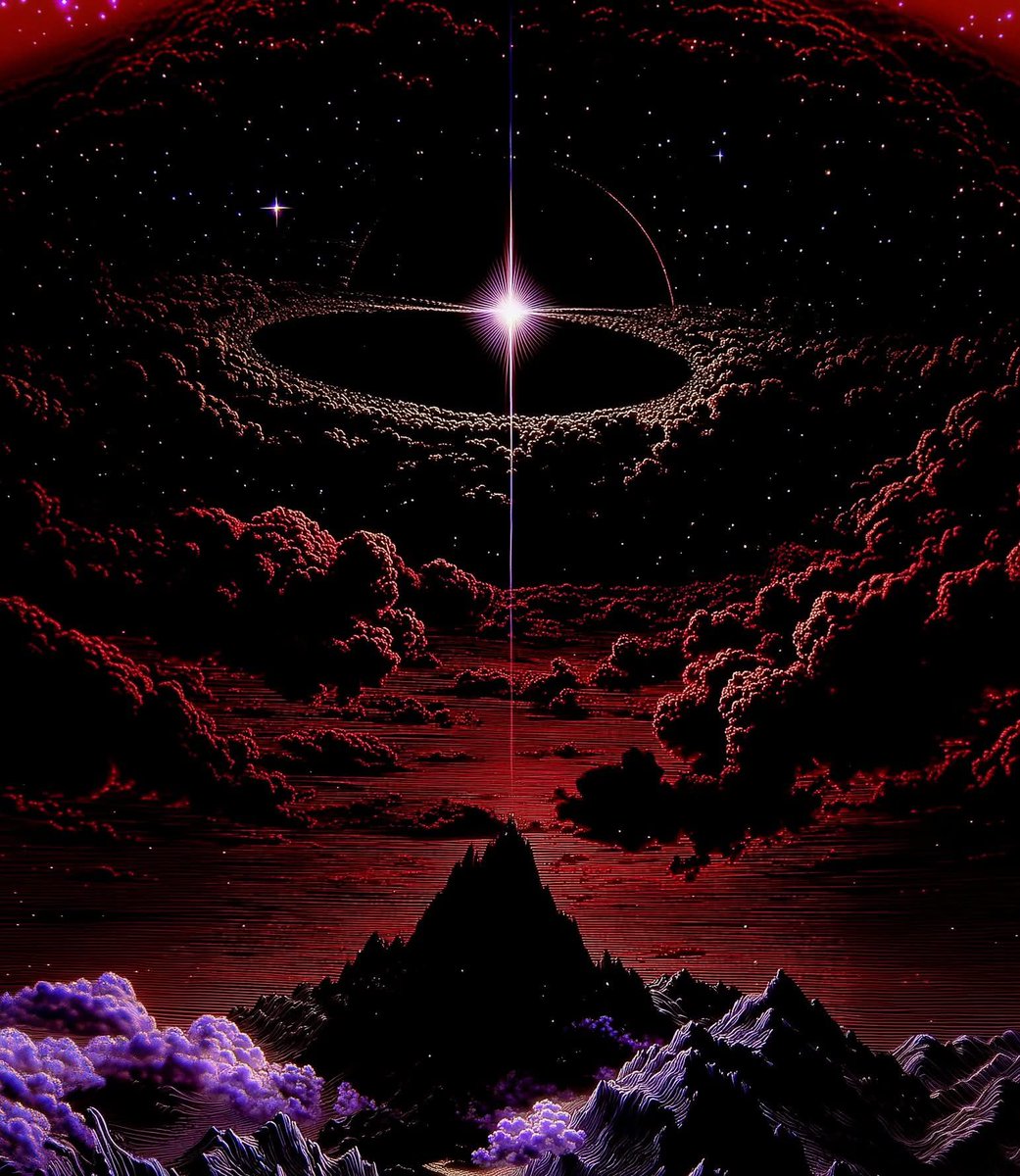 ChaosQueenLizzy👾Twitch Streamer (@_chaosqueen1) on Twitter photo 