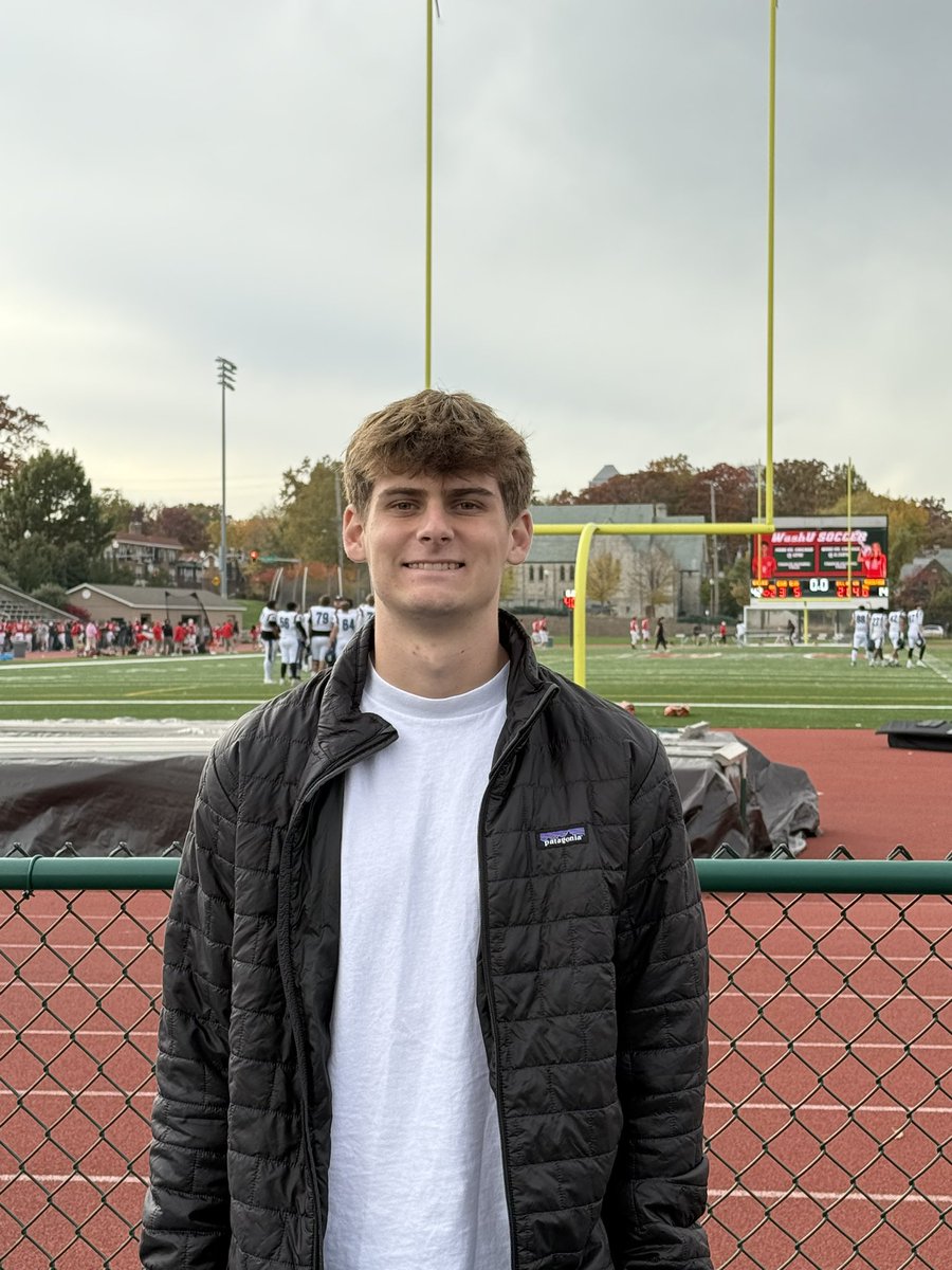 Bryce Harrington tweet media