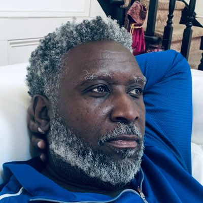 Rodney Mallory tweet media