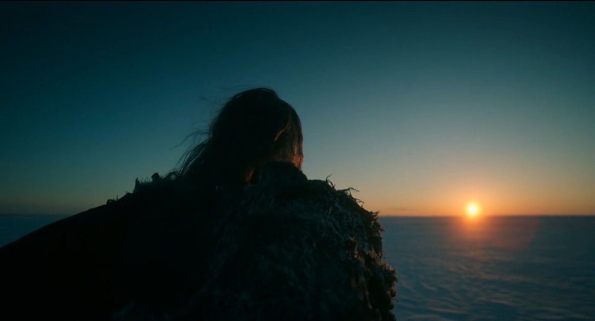Finally watched Frankenstein. So damn beautiful, man.

Taken aback by how truly fantastic Elordi is in this, I’m not too familiar with him as an actor so seeing him carry the weight of this character and this movie seemingly so effortlessly has rocked my shit. 

GDT I love you.