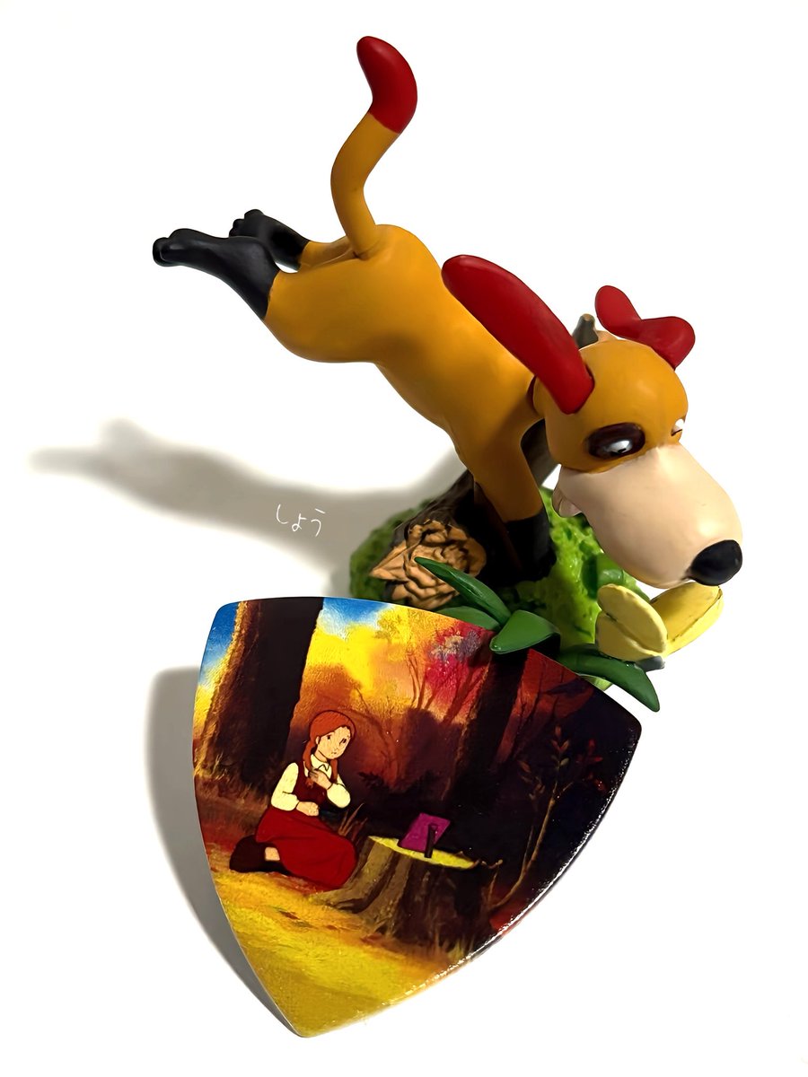 🌺🌼しょう🌼🌺~ꕤ~ଯ~ꕤ~ on X