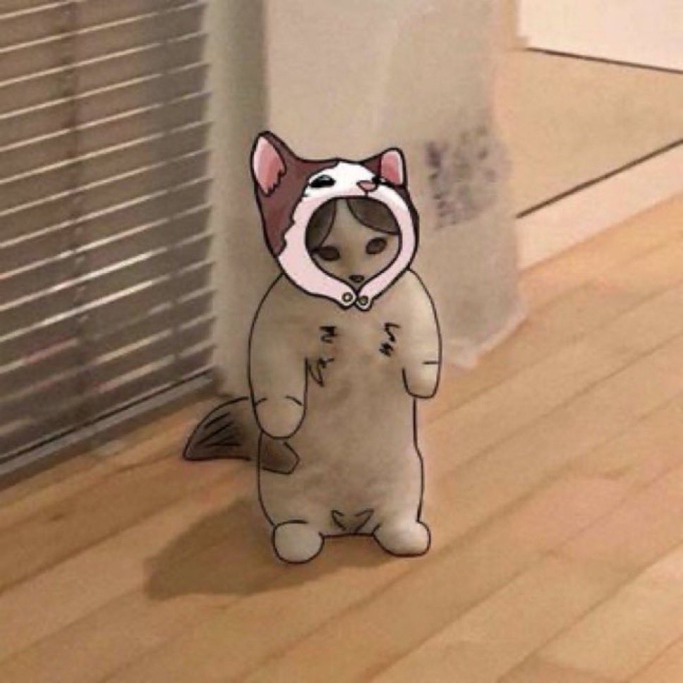 michionsolana's tweet image. table 2 looking good