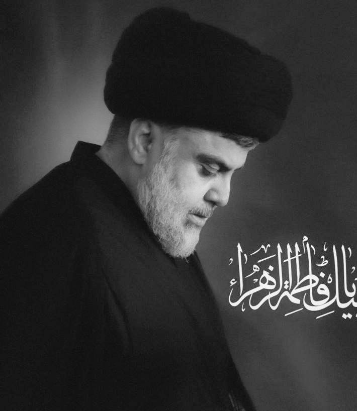 LyAshqt27849's tweet photo. #قاطعوهم_يرحمكم_الله
إنَّ صاحب الزمان، صاحب الأمر المهدي {سلام الله عليه} لايستطيع الآن أن يدافع عن نفسه، أو أن يطالب بحقّه بالرغم من أنّه مظلوم أكثر من كلِّ البشر، وحقّه أعظم من كلِّ الناس، إلا إن مطالبته بحقّه ينافي غيبته ويجب عليه أن يحافظ على غيبته، لا أن يعرّف الناس بنفسه https://t.co/qHSa8ASQ5u