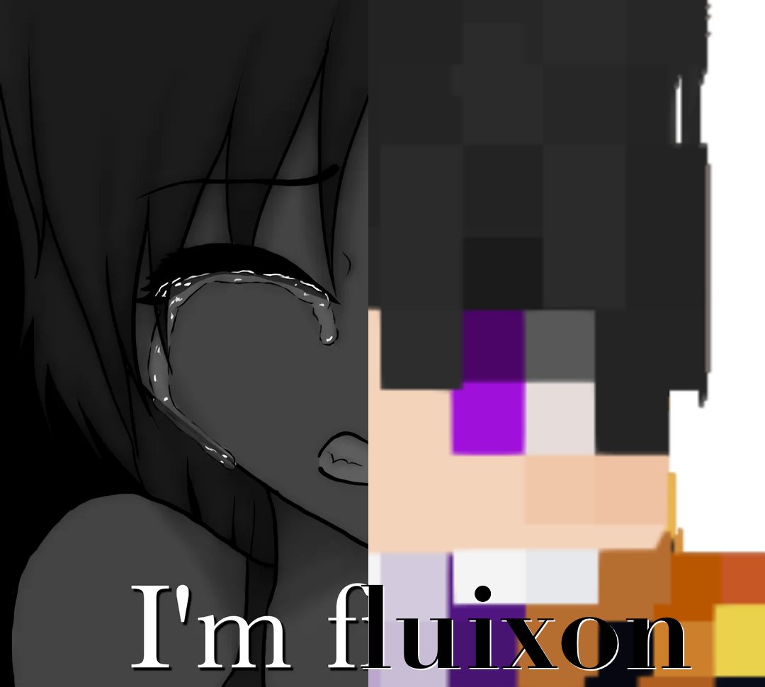 Vibo_Vibes96's tweet photo. hi is this anything
#statesmp #fluixonfanart https://t.co/EgMMFH20Ze