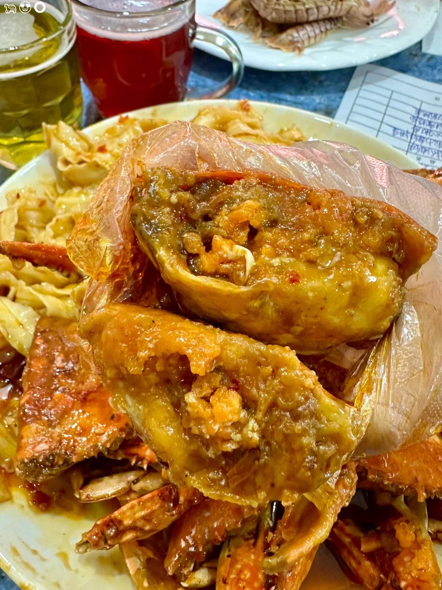 code crypto space before laugh more worry less. mind smile mind life🥴↘131