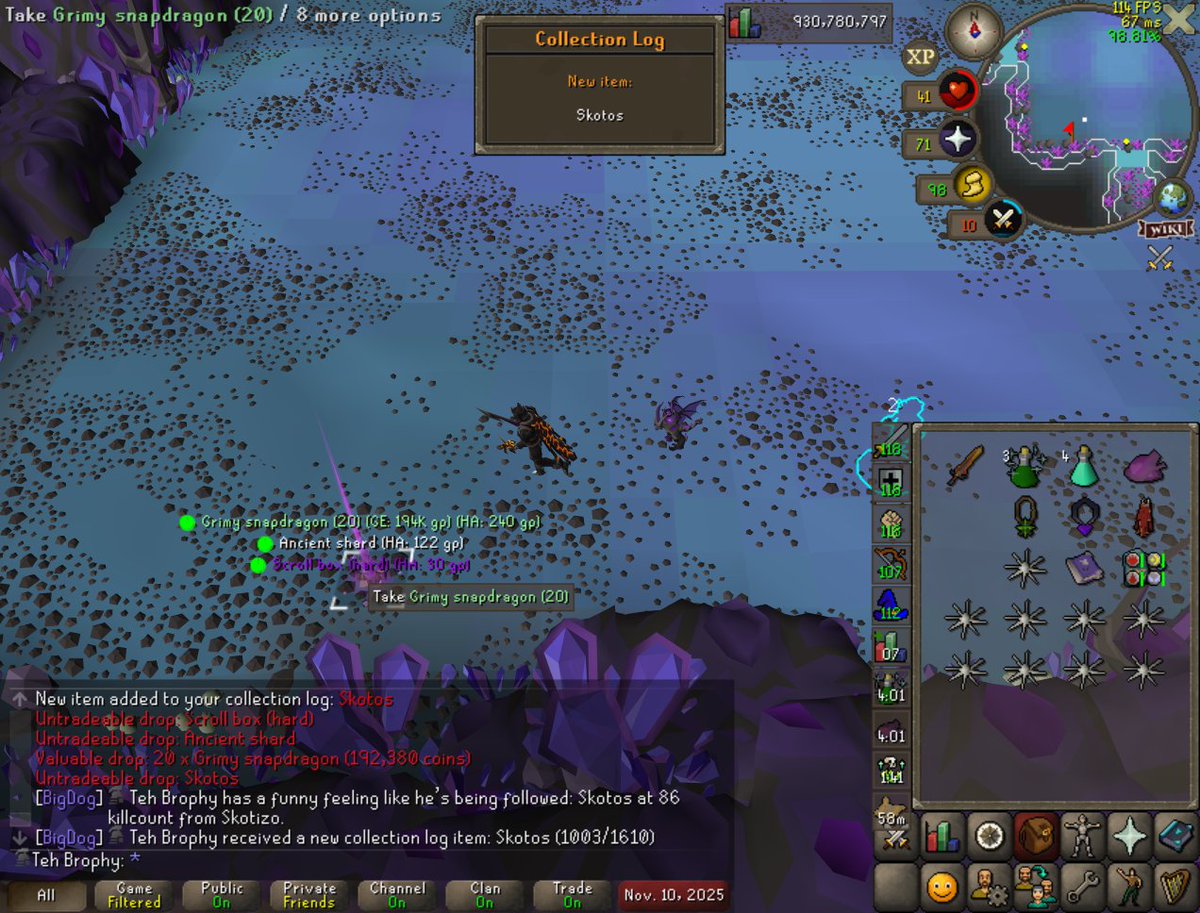 Brophy_RS tweet media