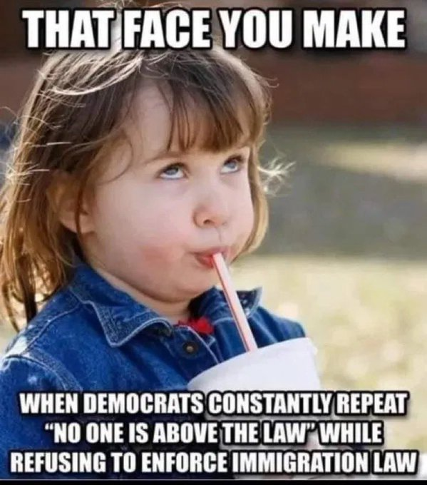 akafaceUS's tweet photo. 🤣🤣 https://t.co/mgAcUkvovK