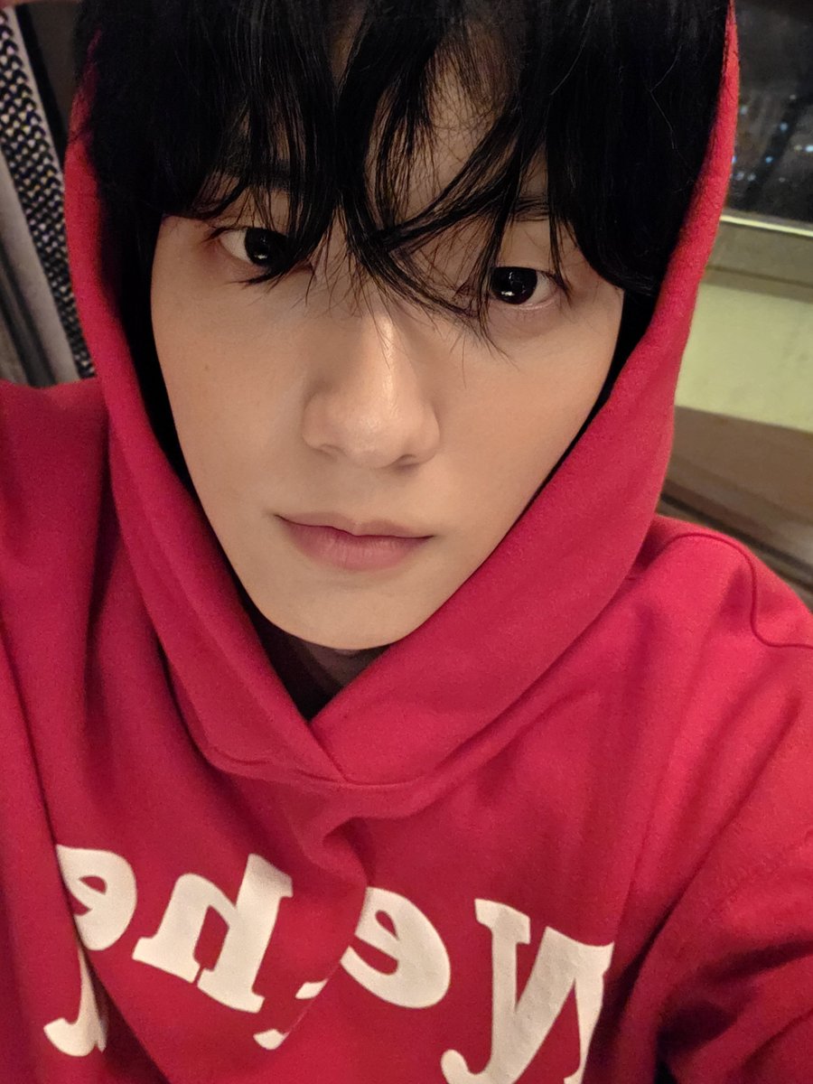 토끼 tweet media