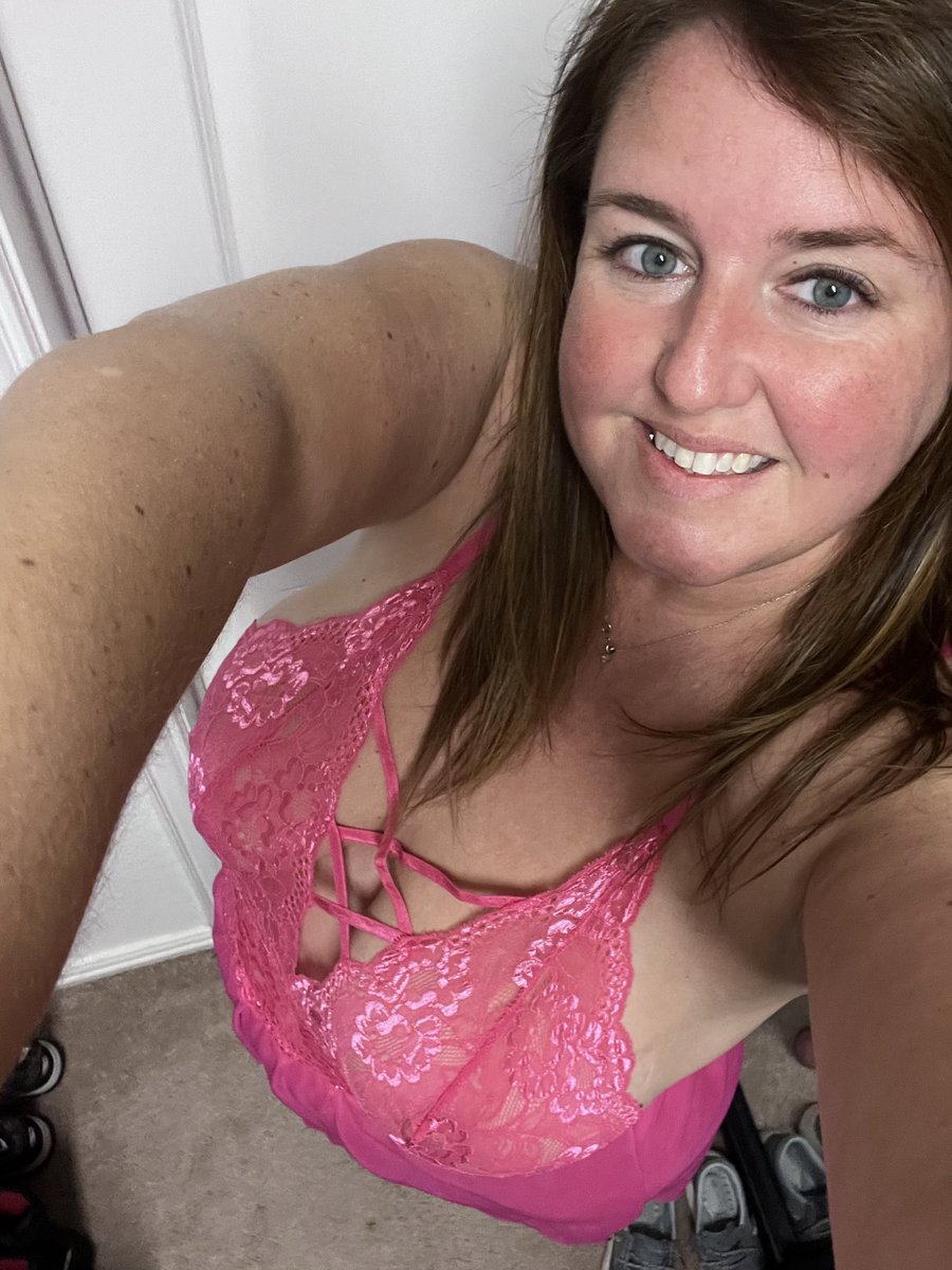 For every 10 shares I’ll take a little bit more off…

How much do you want to see? 😘