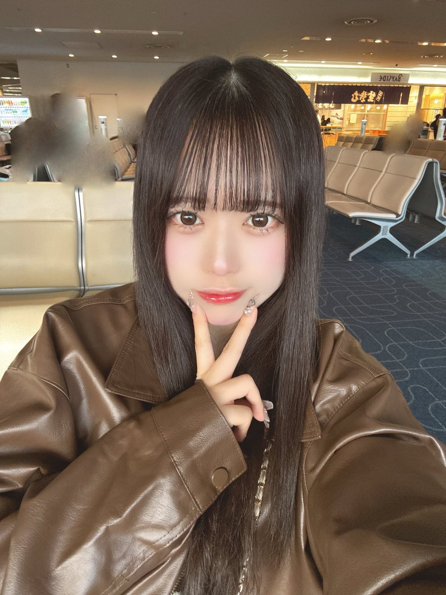 千輝 なな【Mighty Parfait】 (@MP_Nana0607) / Posts / X