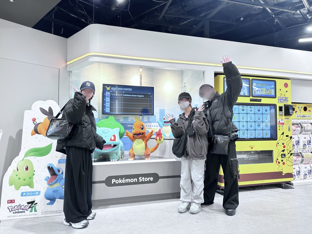 晴歩 (@harearuku) / Posts / X