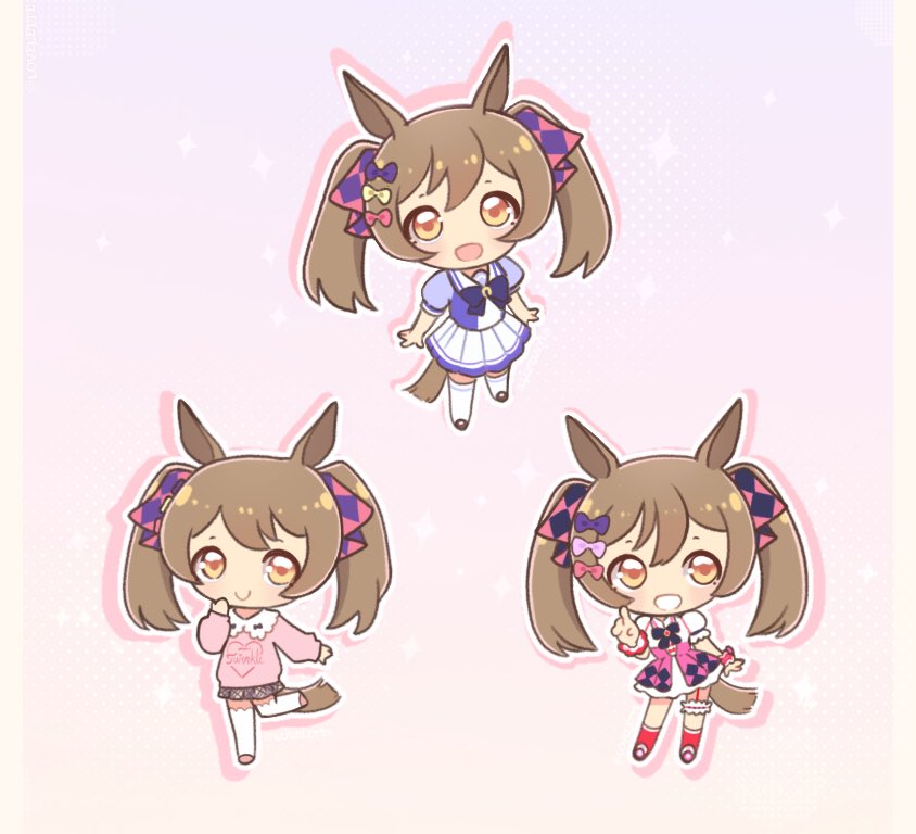 🦷Latte🦷 {The real Edgar Allan Poe}🕷 tweet media