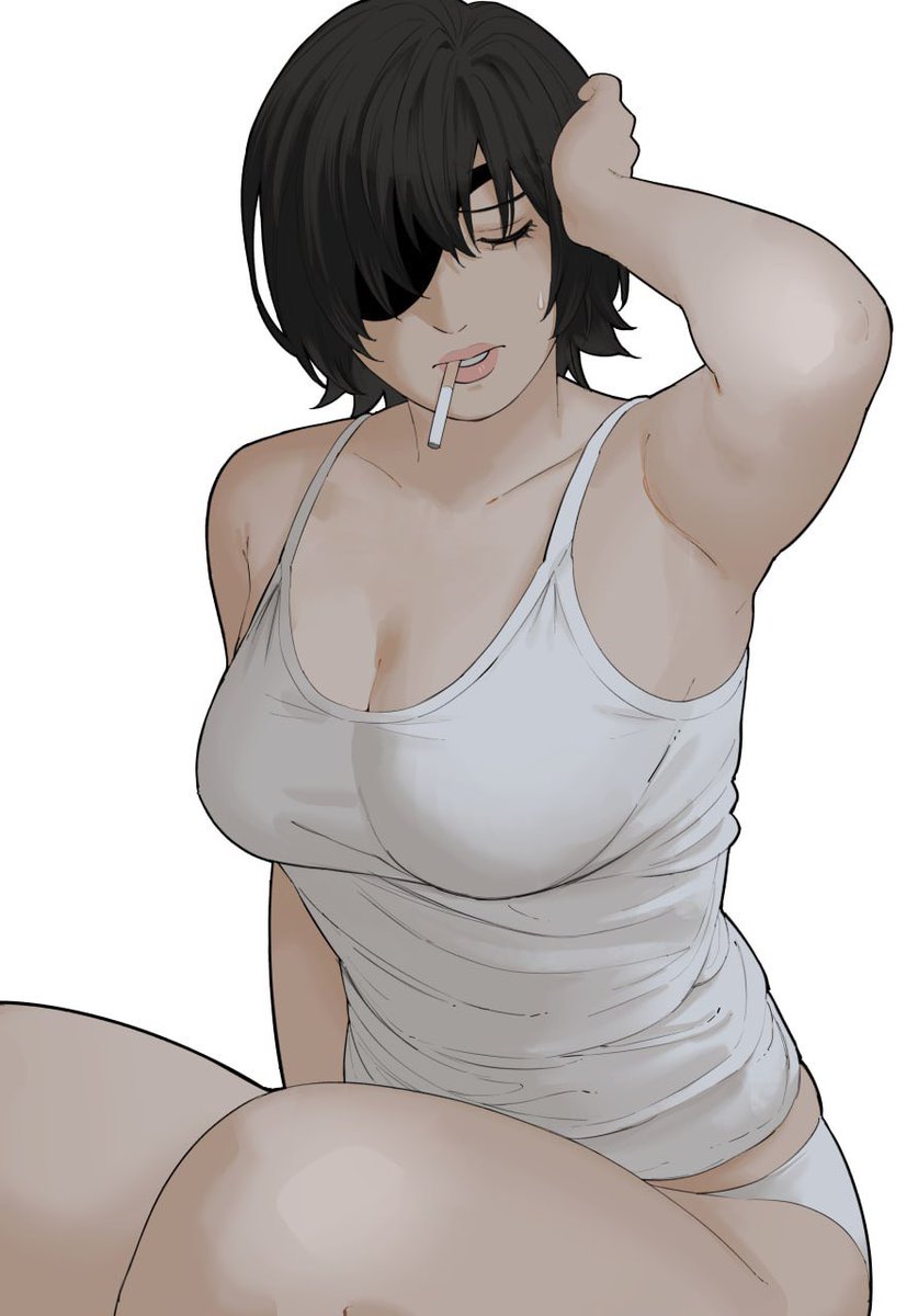 ‍ ‍ ‍ ‍ ‍ ‍ ‍ ‍𝑫𝑹𝑼𝑵𝑲 𝑮𝑶𝑫𝑫𝑬𝑺𝑺 tweet media