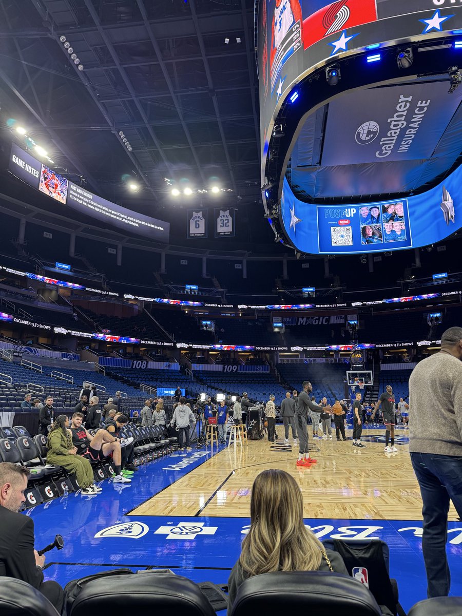koval_nick's tweet photo. Hoping to meet my goat dame today https://t.co/HART4AvGC7