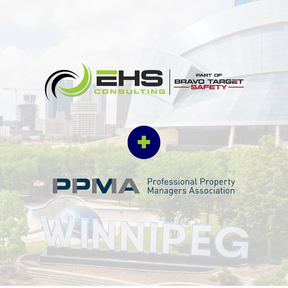 EHS Partnerships Ltd. tweet media