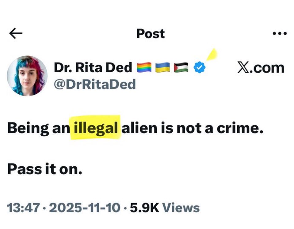 Adam Shefter ᶠᵃⁿ tweet media