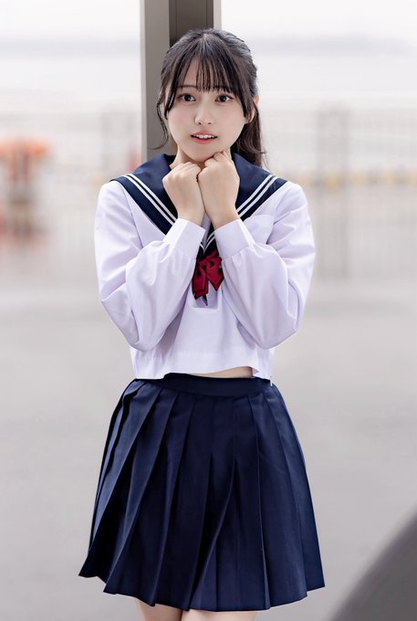 苺ひなのTwitter画像20