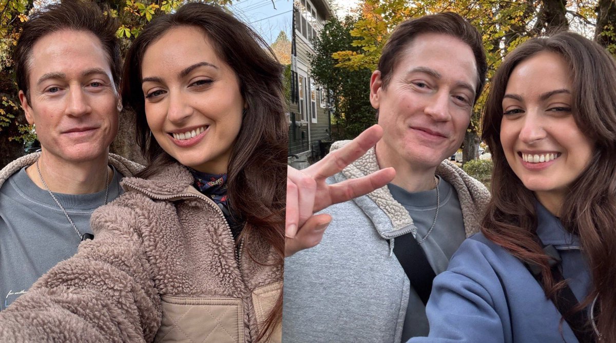 robyn☦️ tweet media