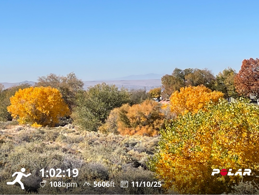 Howtobefit's tweet image. My first workout with the Runna 5K coaching plan. I earned a 2-week free trial of Runna Premium by completing a Runna Challenge on Strava. With the premium plan, I can also offer you a 2-week free trial. Get Runna in the app stores and use Code RUNNAW66BC5Z to get it!