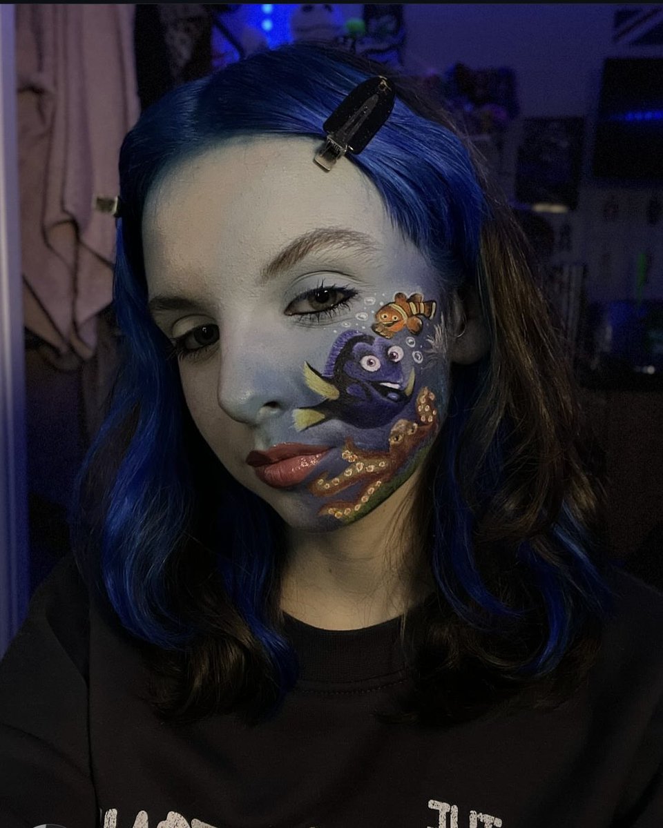 wxllowbase♡ tweet media