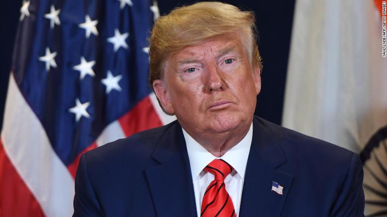 MichaelLibbie's tweet image. The Business News Headlines from today: ow.ly/QSPa50XpJoP The President threatens air traffic controllers, a baby formula recall and why, Wendy&apos;s to close hundreds of locations. Let&apos;s go!