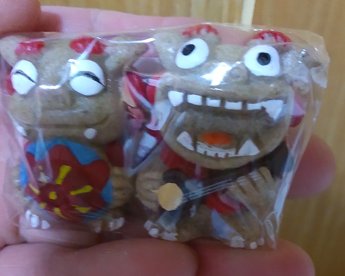 鳴くよ平安 on X