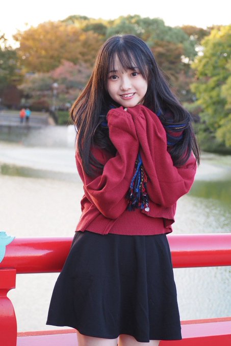 れんれんのTwitter画像32