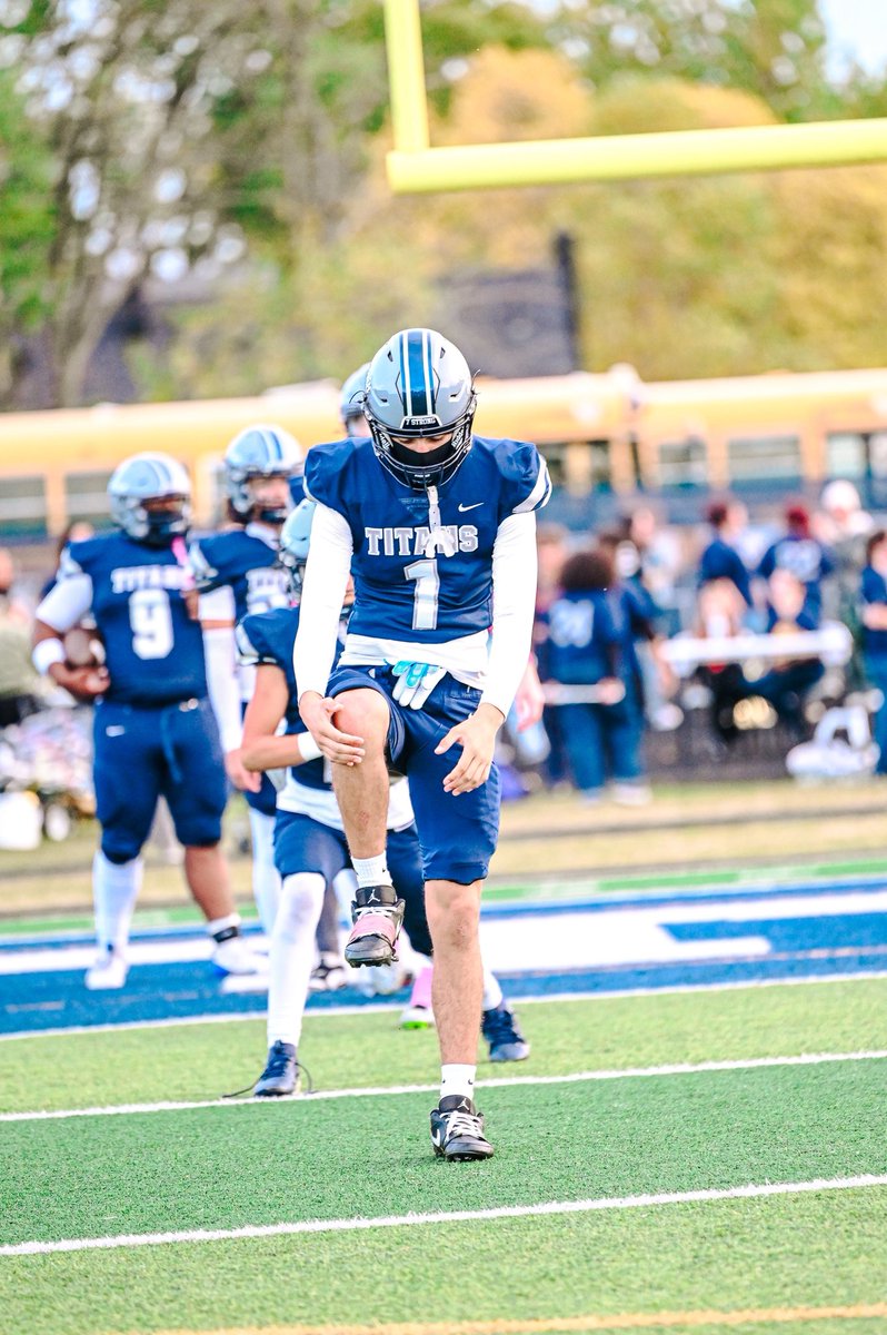 BJ SERRANO tweet media