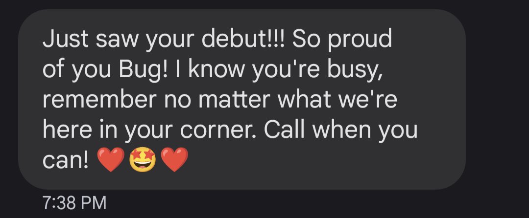 👾JΛCKIΣ BЯYΛNƬ👾 tweet media