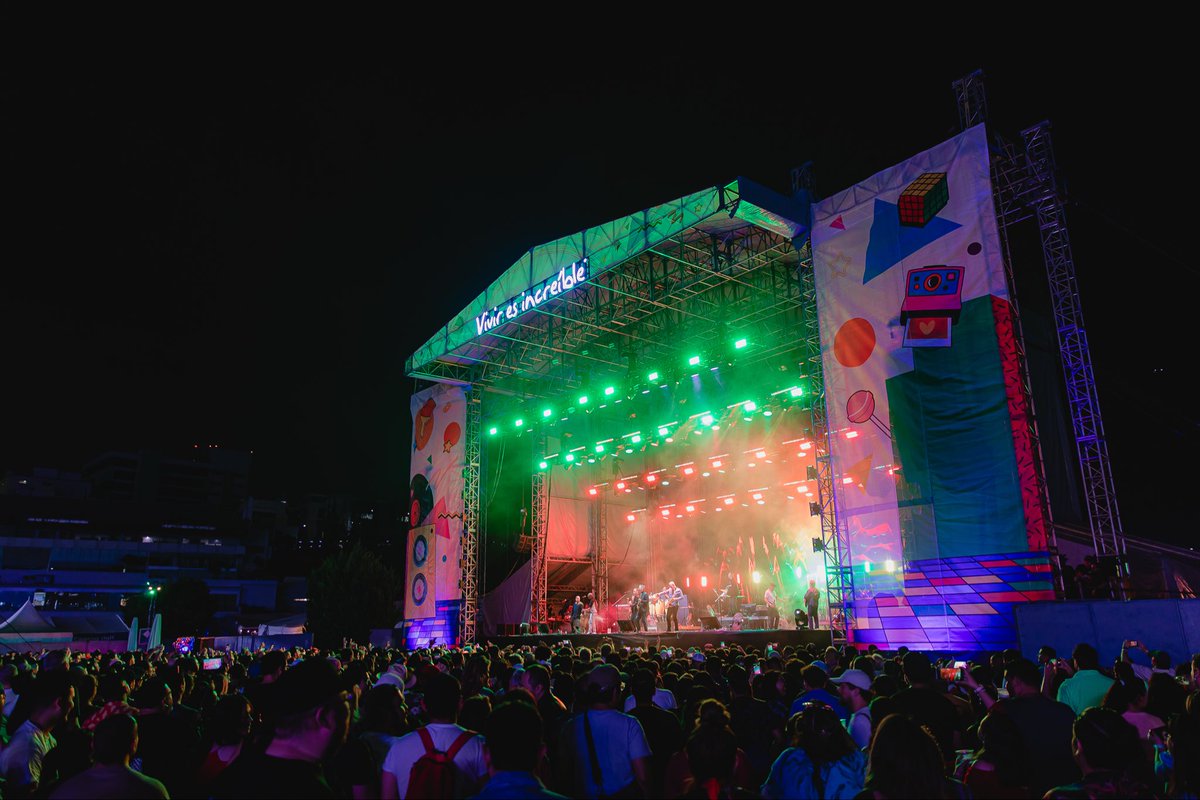 Remind GNP tweet media