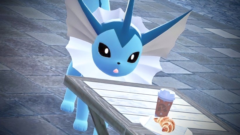 hyperdergon's tweet image. 💦💦💦💦💦🔫
DON&apos;T YOU DARE

#PokemonZA #Pokemon